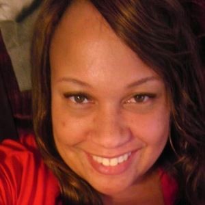 Meet your Posher, Claronda